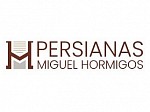 Persianas Miguel Hormigos